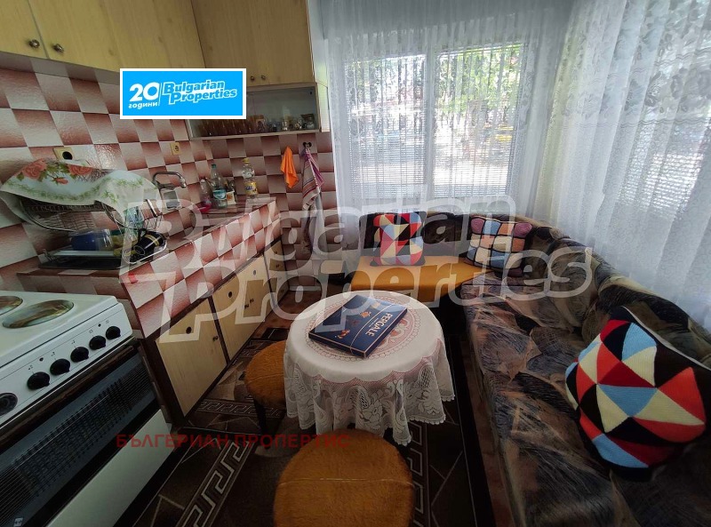 Продава  Къща област Пловдив , гр. Асеновград , 165 кв.м | 27436295 - изображение [14]