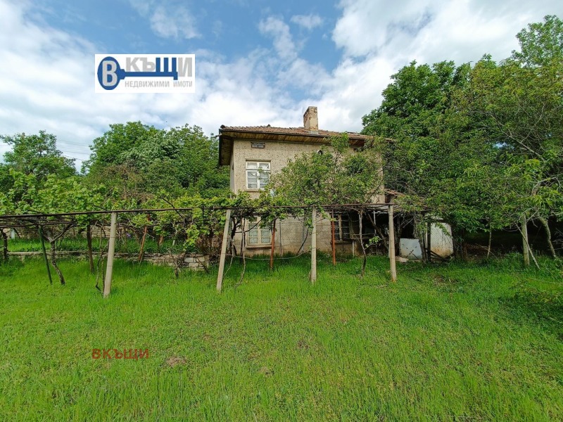 À venda  Casa região Veliko Tarnovo , Vinograd , 80 m² | 29973171 - imagem [2]