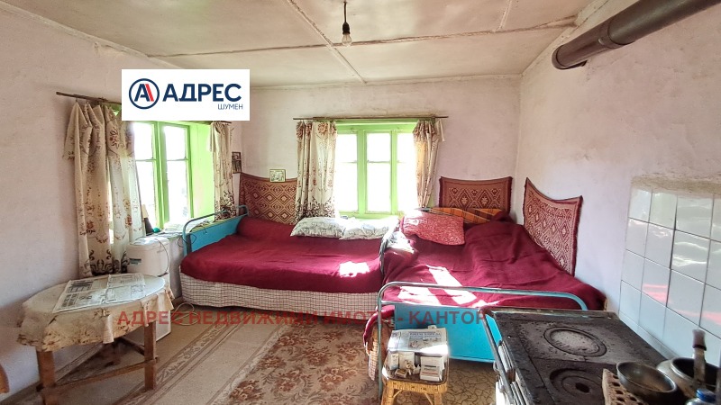 Na prodej  Dům oblast Shumen , Želad , 80 m2 | 85975302 - obraz [2]