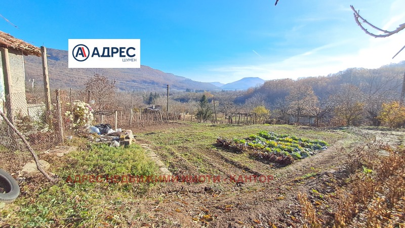 Na prodej  Dům oblast Shumen , Želad , 80 m2 | 85975302 - obraz [6]