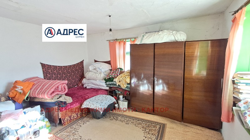 Na prodej  Dům oblast Shumen , Želad , 80 m2 | 85975302 - obraz [3]