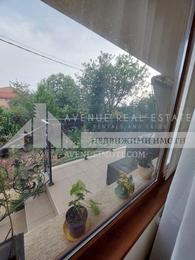 Na sprzedaż  Dom Burgas , Banewo , 175 mkw | 85232195 - obraz [2]