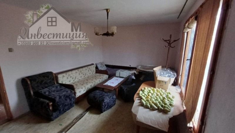 Продаја  Кућа регион Стара Загора , Арнаутито , 86 м2 | 74082006 - слика [3]