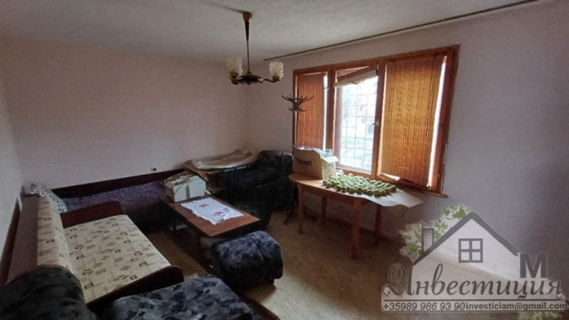 For Sale  House region Stara Zagora  , Arnautito , 86 sq.m | 74082006 - image [2]