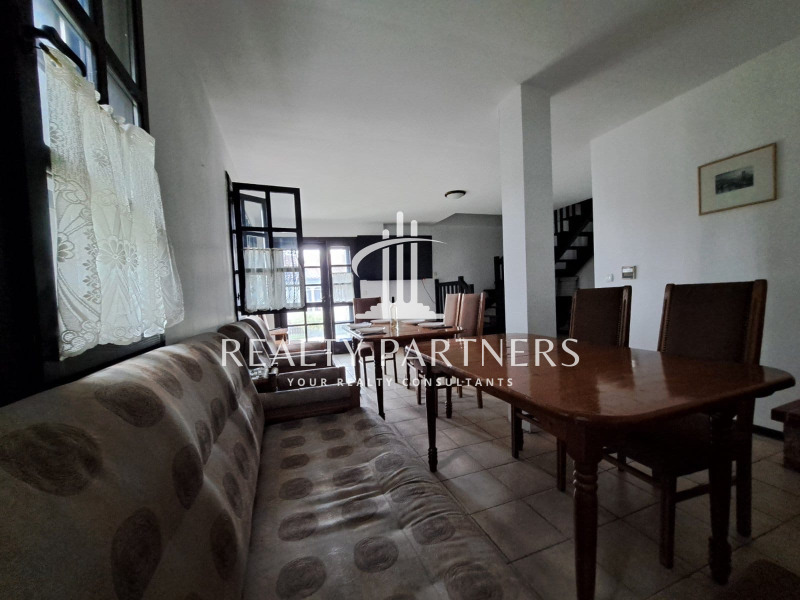 Na prodej  Dům oblast Sofia , Dolna banja , 193 m2 | 62118356 - obraz [11]