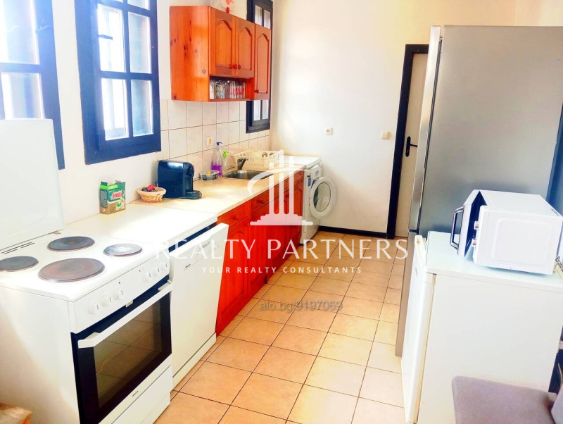 Na prodej  Dům oblast Sofia , Dolna banja , 193 m2 | 62118356 - obraz [14]