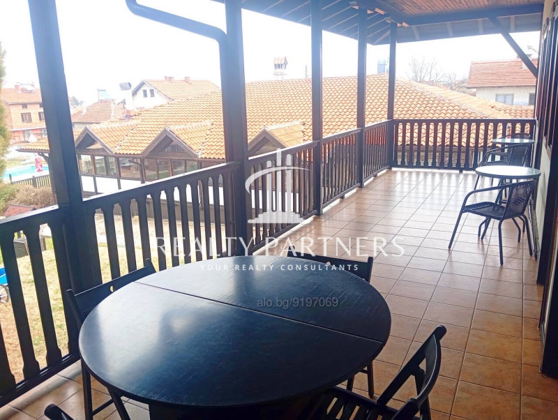 Na prodej  Dům oblast Sofia , Dolna banja , 193 m2 | 62118356 - obraz [12]