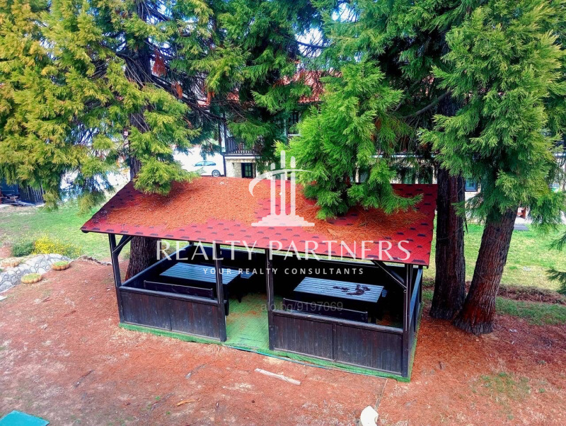 Na prodej  Dům oblast Sofia , Dolna banja , 193 m2 | 62118356 - obraz [8]