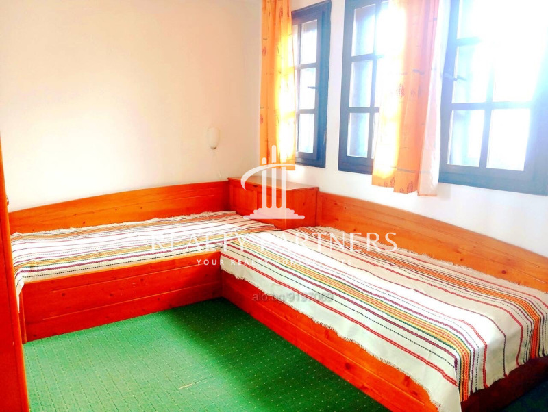 Na prodej  Dům oblast Sofia , Dolna banja , 193 m2 | 62118356 - obraz [13]