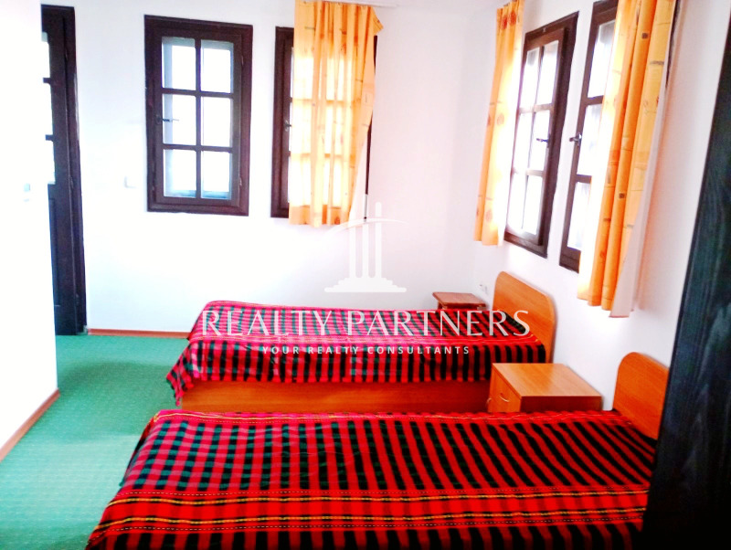 Na prodej  Dům oblast Sofia , Dolna banja , 193 m2 | 62118356 - obraz [15]