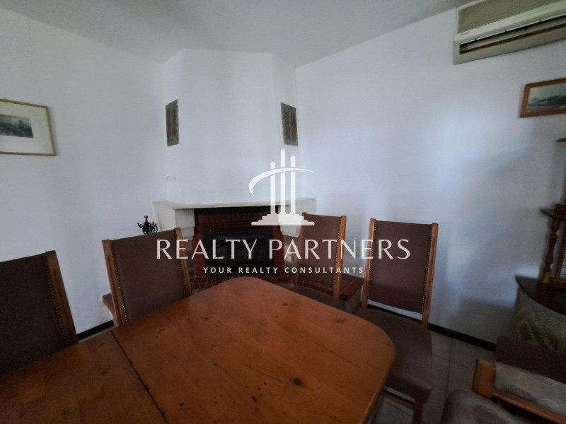 Na prodej  Dům oblast Sofia , Dolna banja , 193 m2 | 62118356 - obraz [10]