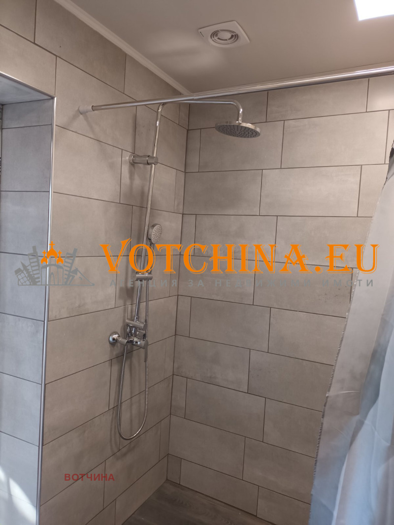 Eladó  Ház régió Várna , Neofit Rilski , 80 négyzetméter | 76197779 - kép [8]