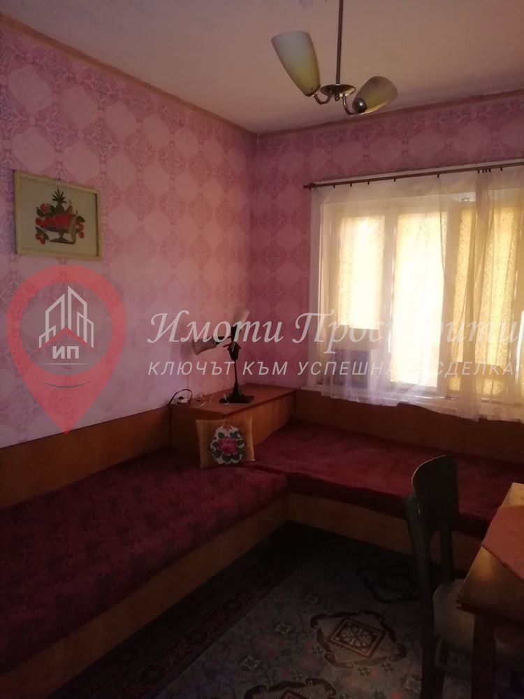 Продава КЪЩА, с. Оризово, област Стара Загора, снимка 7 - Къщи - 55085790