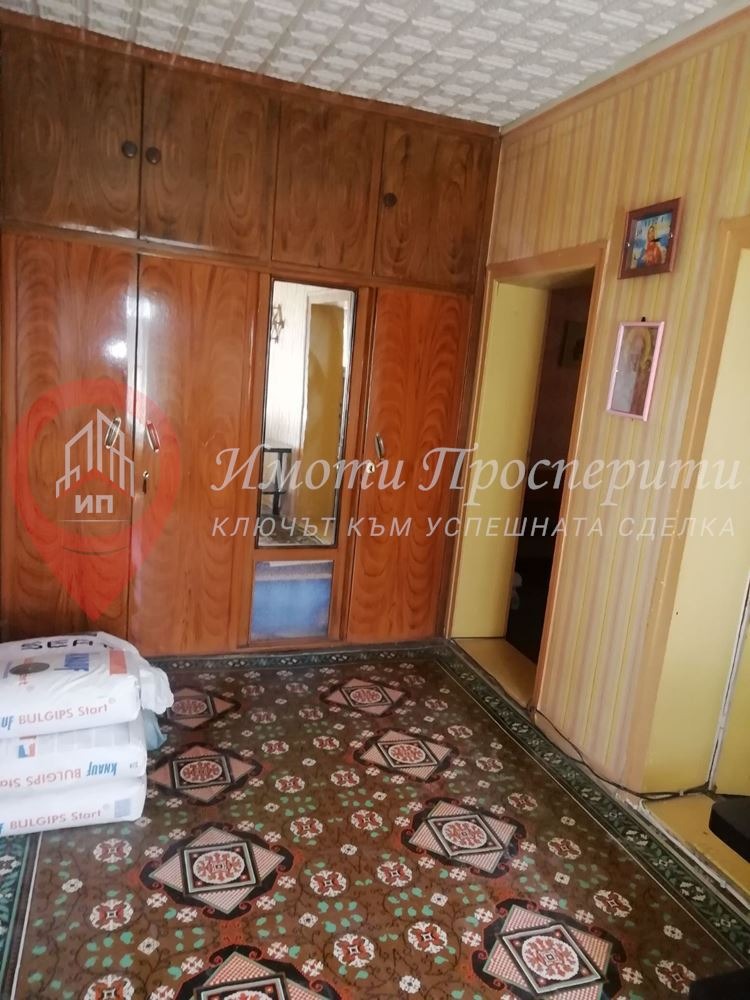 Продава КЪЩА, с. Оризово, област Стара Загора, снимка 6 - Къщи - 55085790