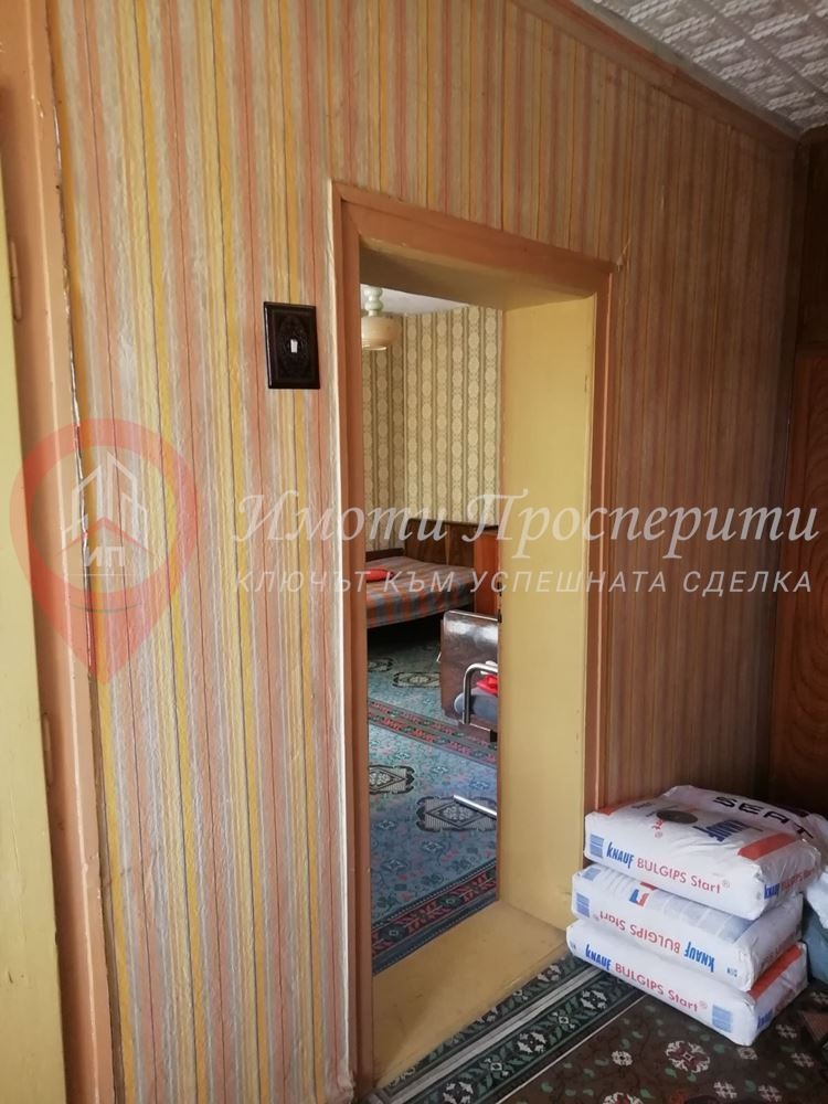 Продава КЪЩА, с. Оризово, област Стара Загора, снимка 4 - Къщи - 55085790