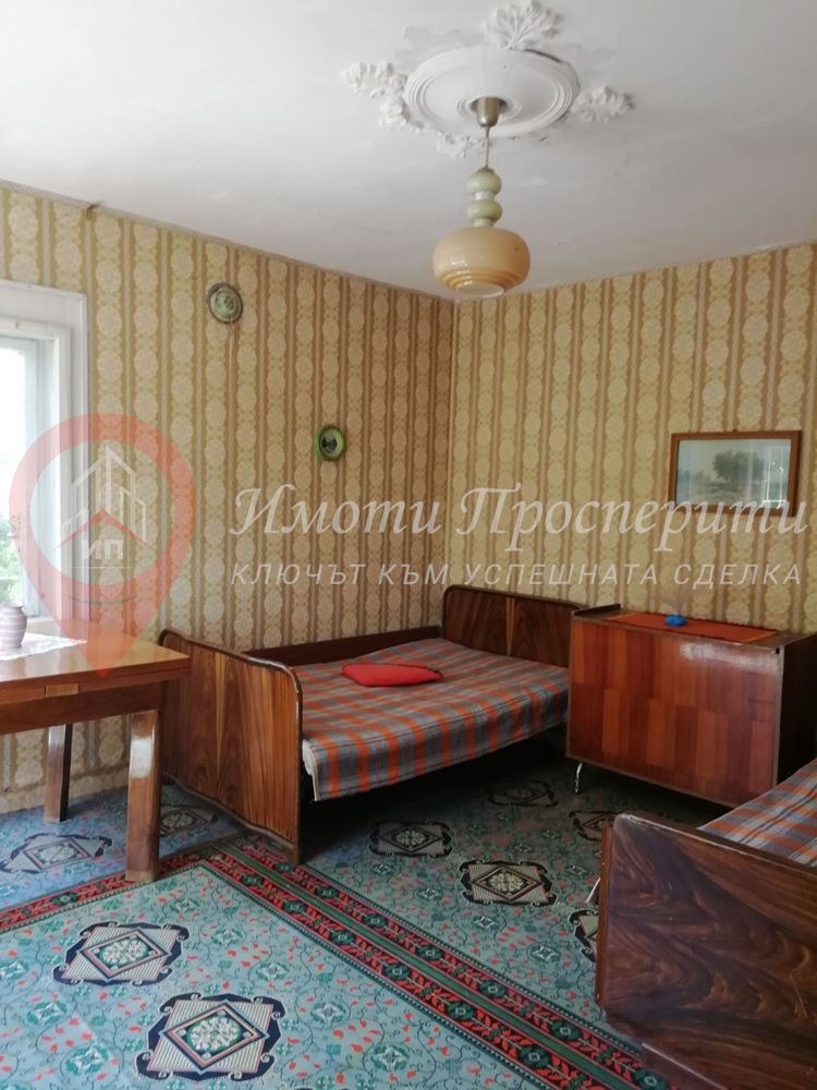 Продава КЪЩА, с. Оризово, област Стара Загора, снимка 5 - Къщи - 55085790