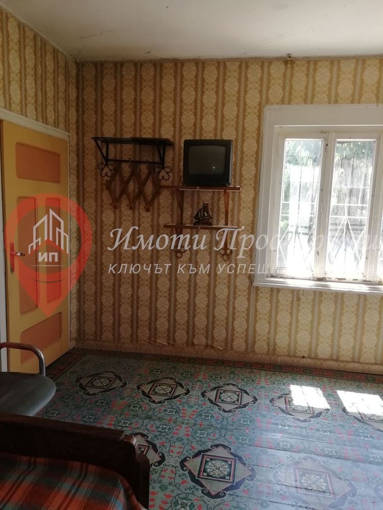 Продава КЪЩА, с. Оризово, област Стара Загора, снимка 3 - Къщи - 55085790