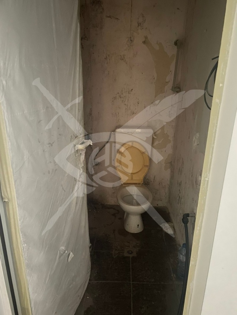 À venda  Garagem Sofia , Ovtcha kupel , 22 m² | 34324983 - imagem [4]