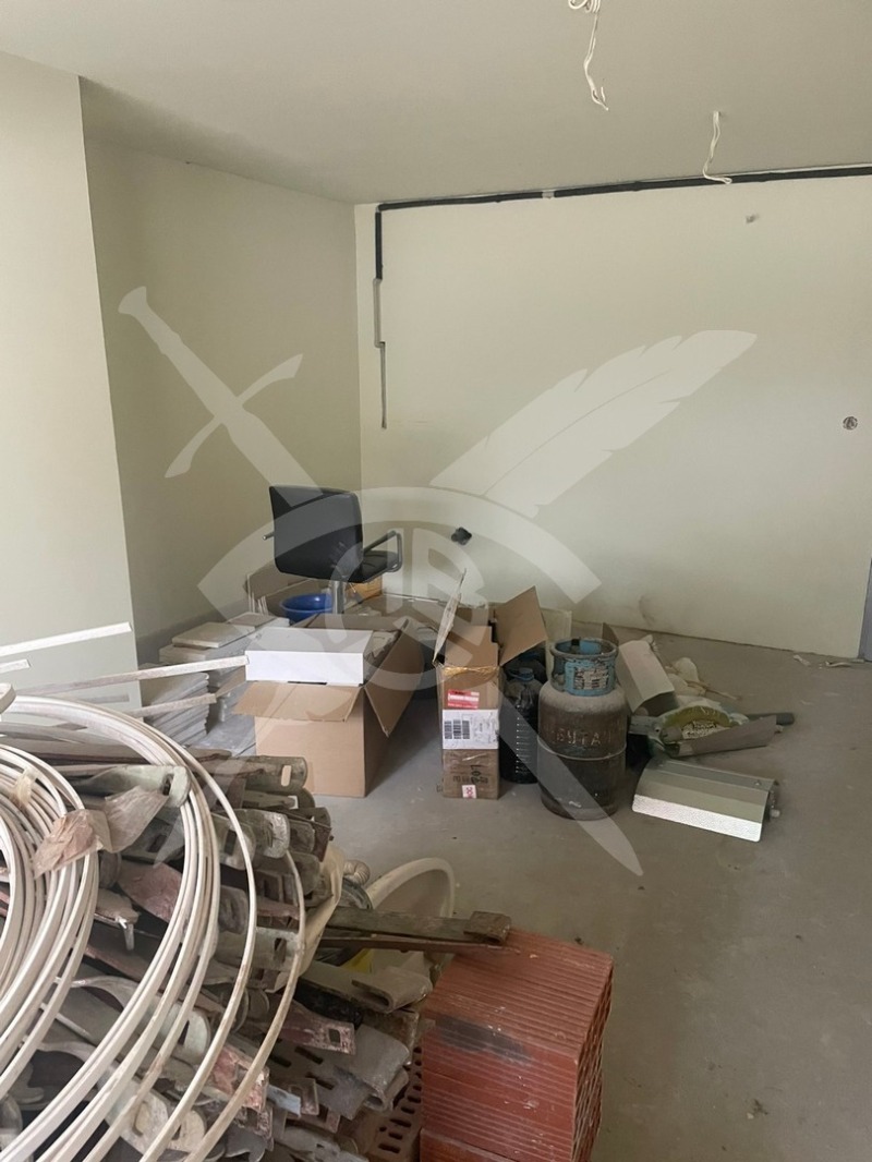 À venda  Garagem Sofia , Ovtcha kupel , 22 m² | 34324983 - imagem [2]