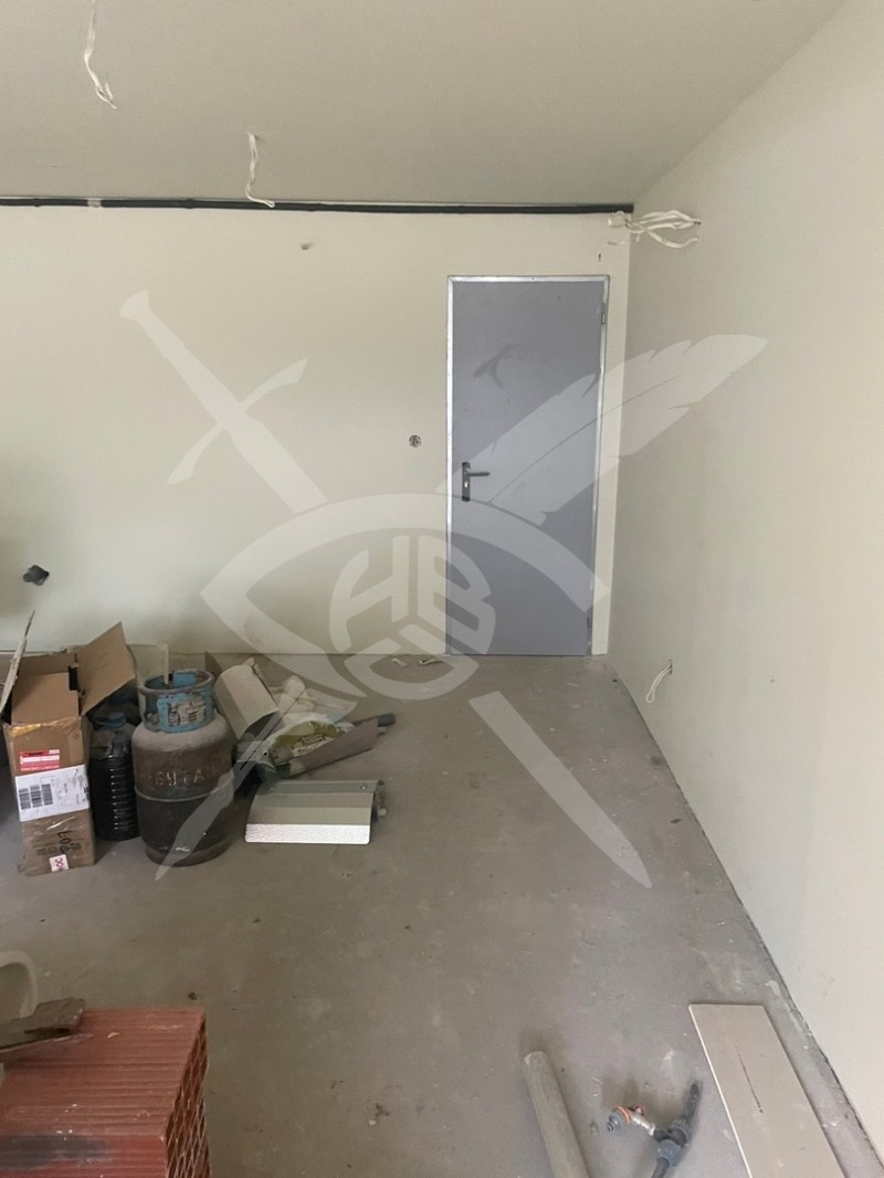 À venda  Garagem Sofia , Ovtcha kupel , 22 m² | 34324983 - imagem [3]