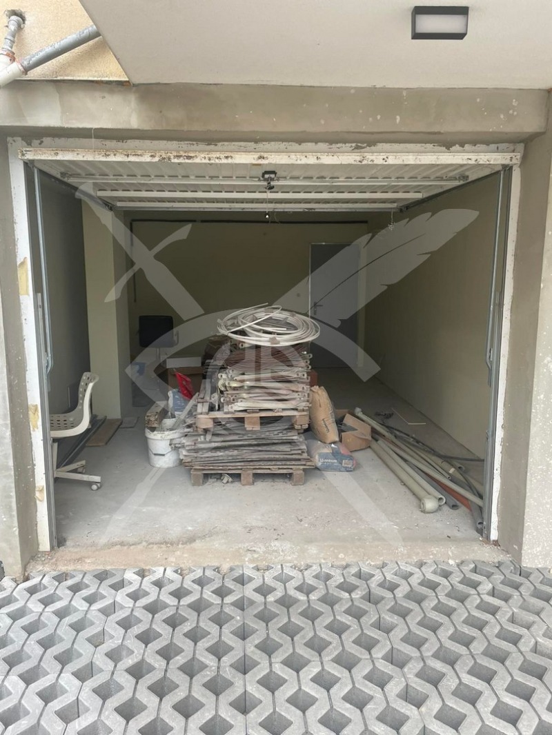 À venda  Garagem Sofia , Ovtcha kupel , 22 m² | 34324983