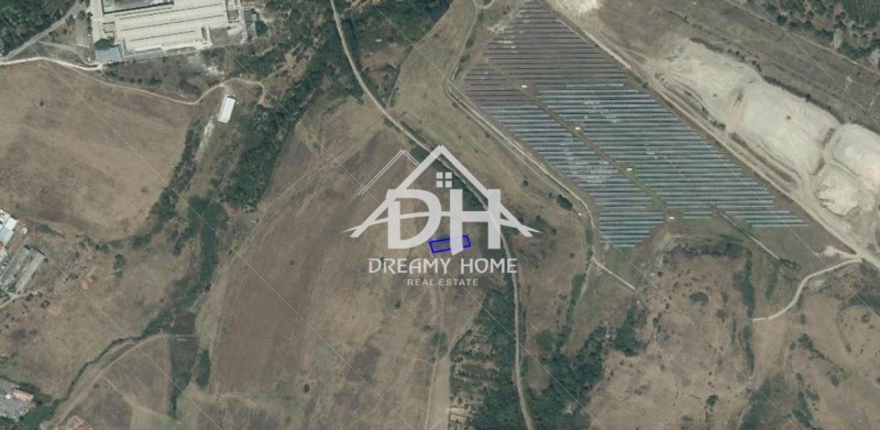 For Sale  Plot Kardzhali , Gledka , 1000 sq.m | 77735116