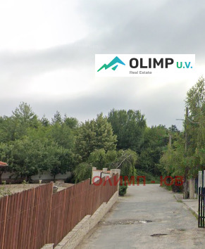 Na prodej  Spiknutí Sofia , Pančarevo , 1862 m2 | 33004135