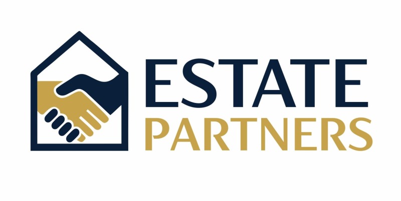 Продава ПАРЦЕЛ, м-т Цигов чарк, област Пазарджик, снимка 2 - Парцели - 52648824