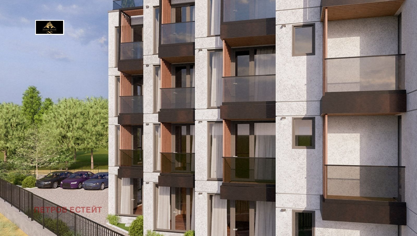 Продава 1-СТАЕН, гр. Велинград, област Пазарджик, снимка 5 - Апартаменти - 56703331