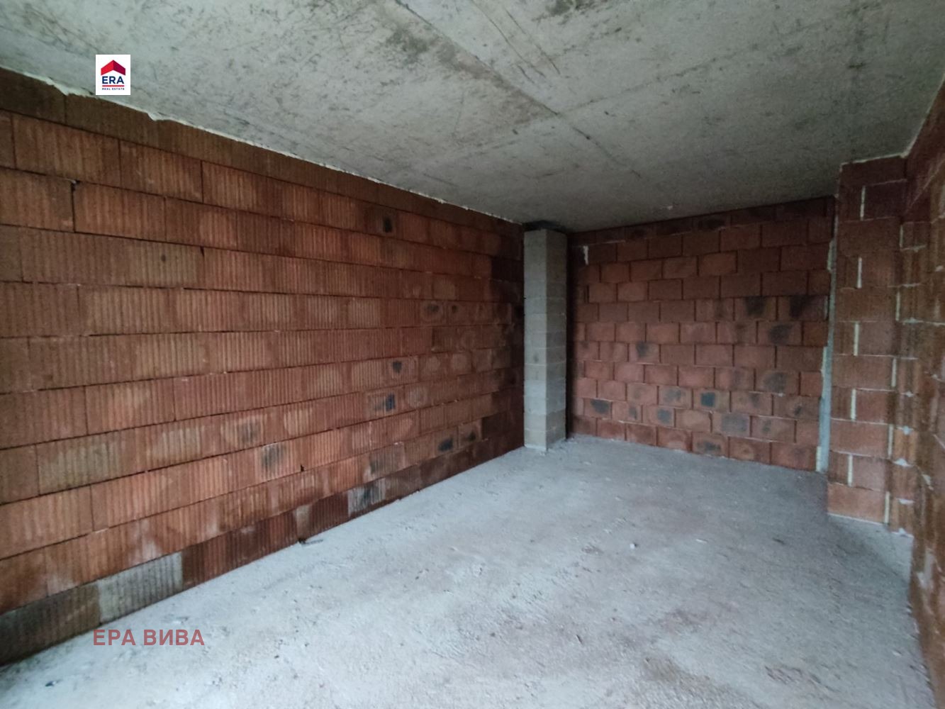 Продава 2-СТАЕН, гр. София, Левски Г, снимка 4 - Апартаменти - 54112092