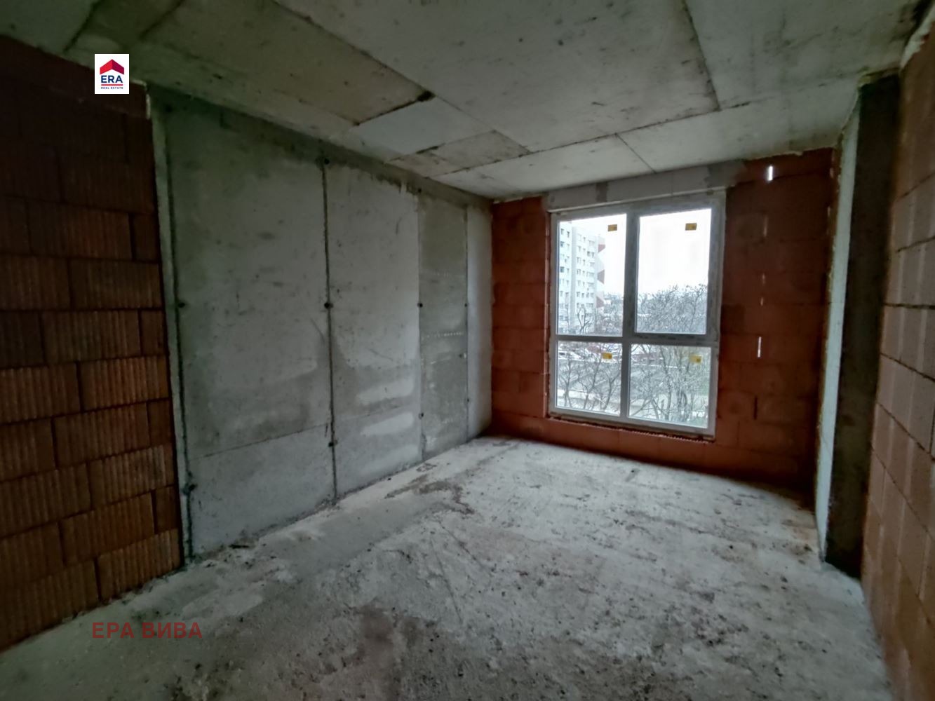 Продава 2-СТАЕН, гр. София, Левски Г, снимка 5 - Апартаменти - 54112092