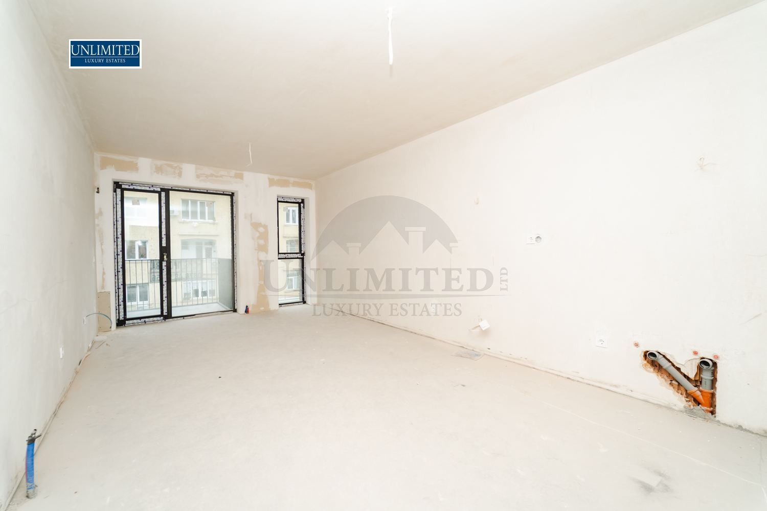 Продава 2-СТАЕН, гр. София, Красно село, снимка 5 - Апартаменти - 54249584