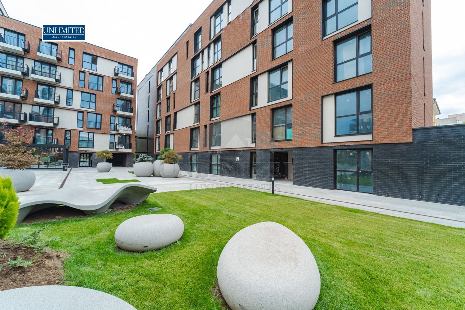 Продава 2-СТАЕН, гр. София, Красно село, снимка 13 - Апартаменти - 54249584