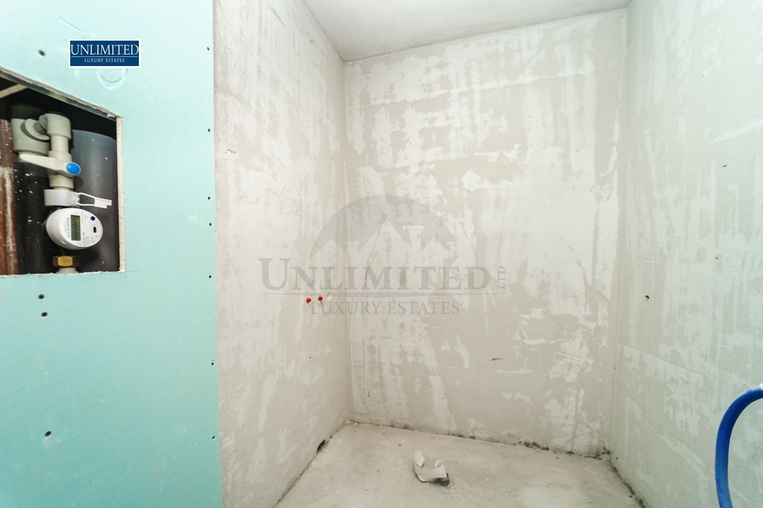 Продава 2-СТАЕН, гр. София, Красно село, снимка 10 - Апартаменти - 54249584