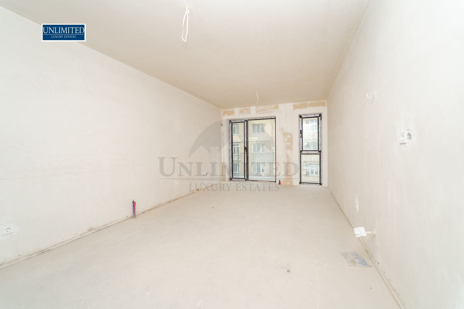 Продава 2-СТАЕН, гр. София, Красно село, снимка 6 - Апартаменти - 54249584