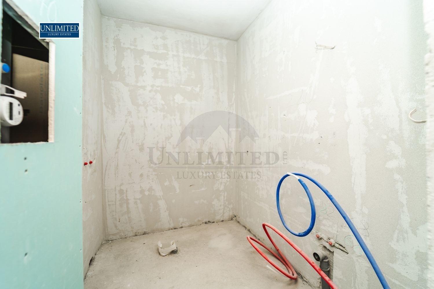 Продава 2-СТАЕН, гр. София, Красно село, снимка 9 - Апартаменти - 54249584