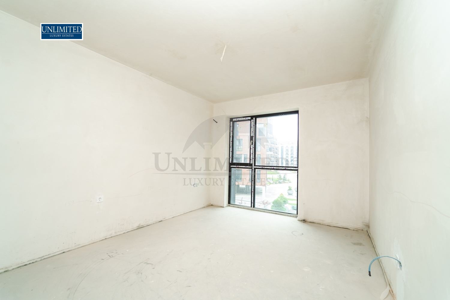 Продава 2-СТАЕН, гр. София, Красно село, снимка 2 - Апартаменти - 54249584