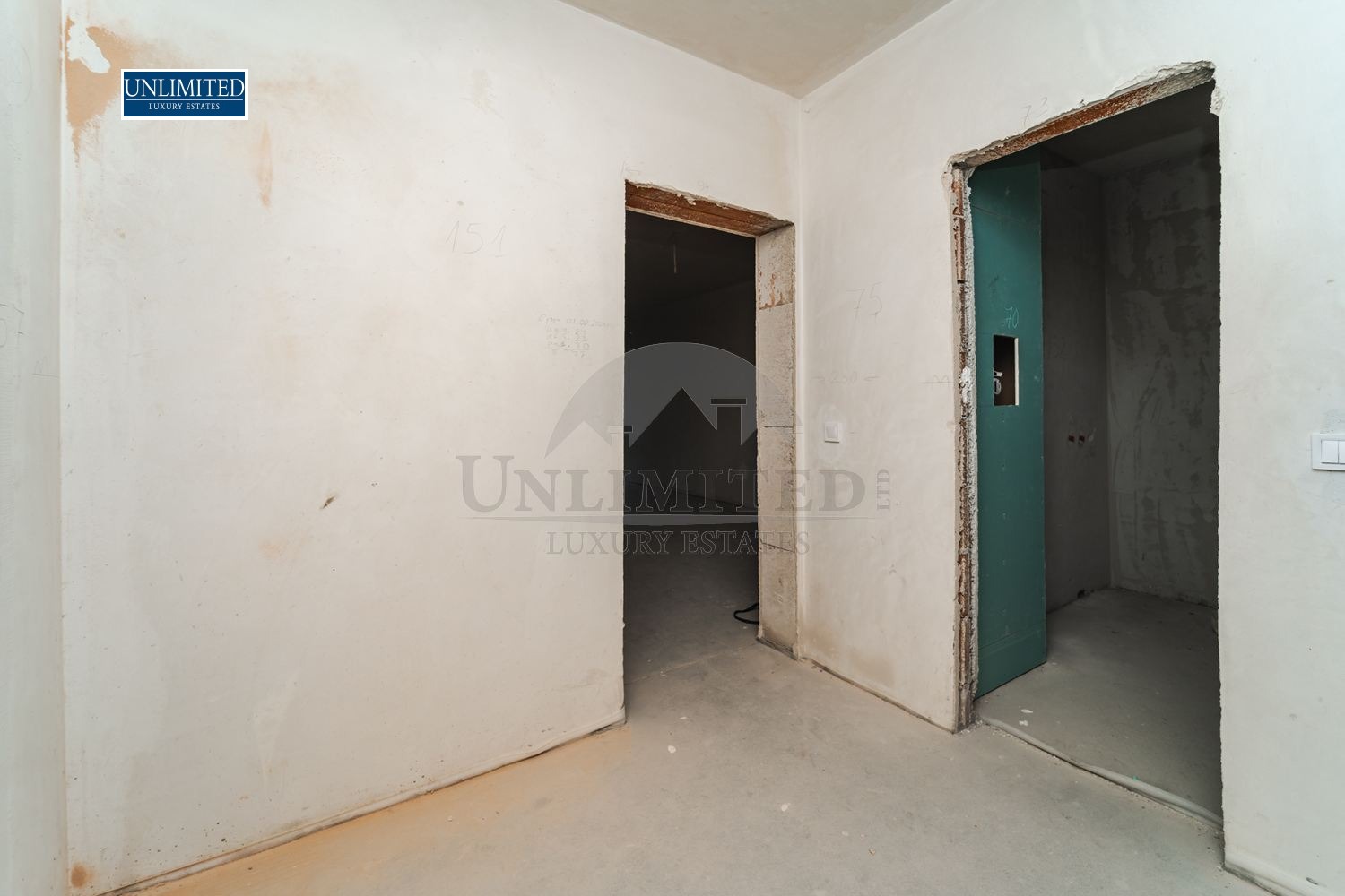 Продава 2-СТАЕН, гр. София, Красно село, снимка 12 - Апартаменти - 54249584