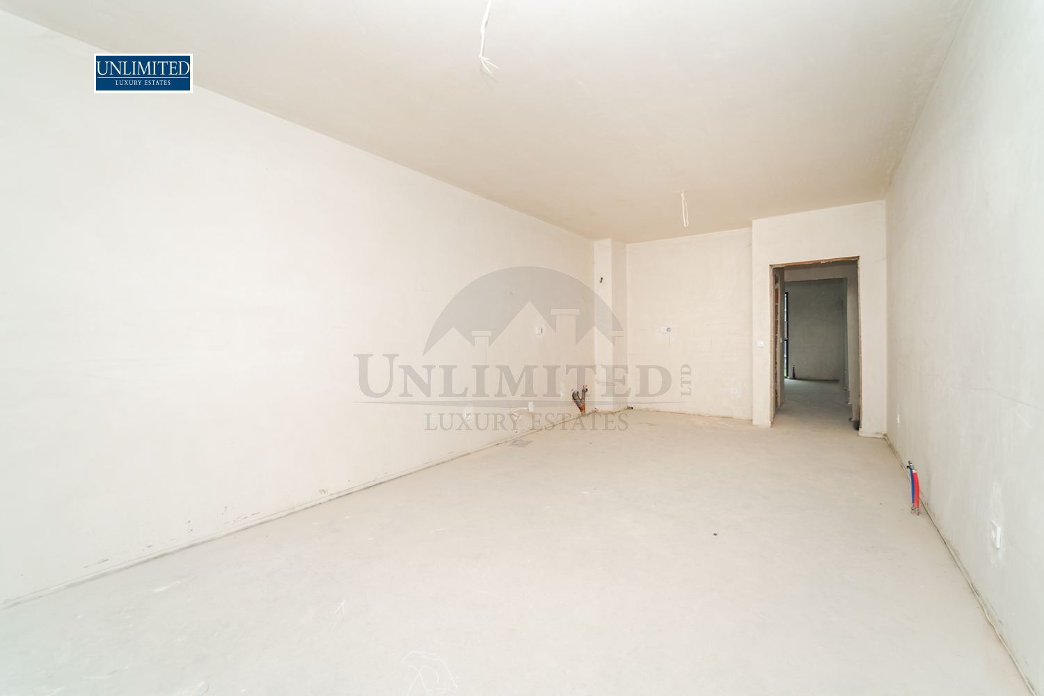 Продава 2-СТАЕН, гр. София, Красно село, снимка 8 - Апартаменти - 54249584