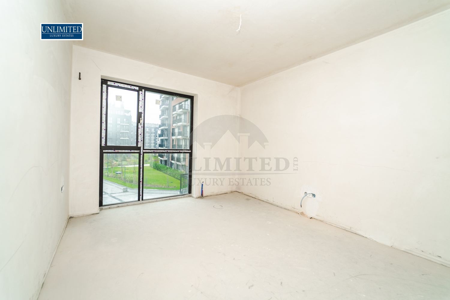 Продава 2-СТАЕН, гр. София, Красно село, снимка 4 - Апартаменти - 54249584