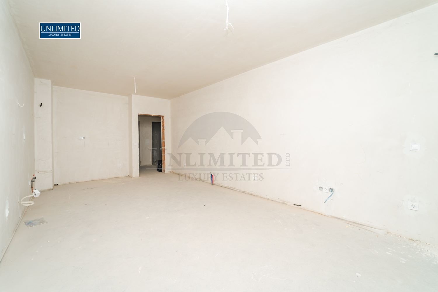 Продава 2-СТАЕН, гр. София, Красно село, снимка 7 - Апартаменти - 54249584