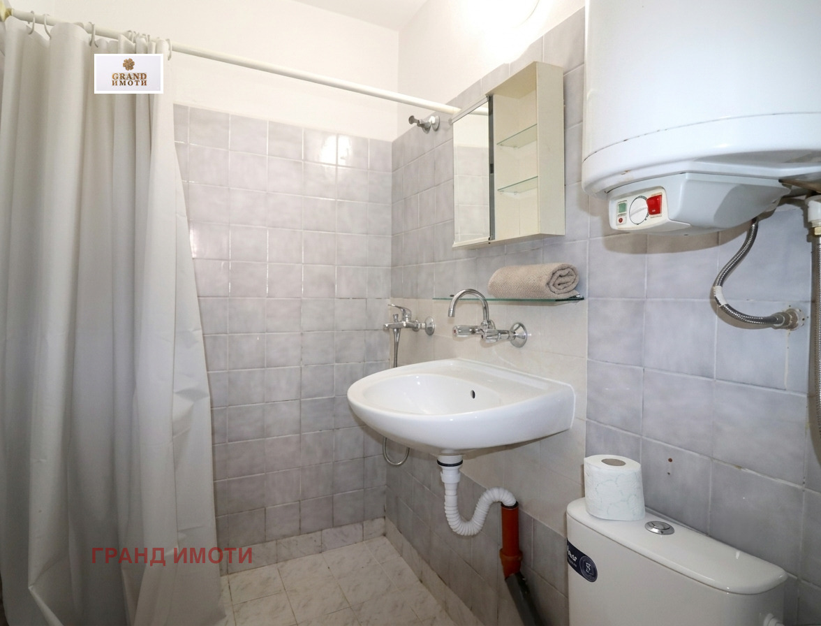 Продава 3-СТАЕН, гр. Русе, Широк център, снимка 6 - Апартаменти - 55816396