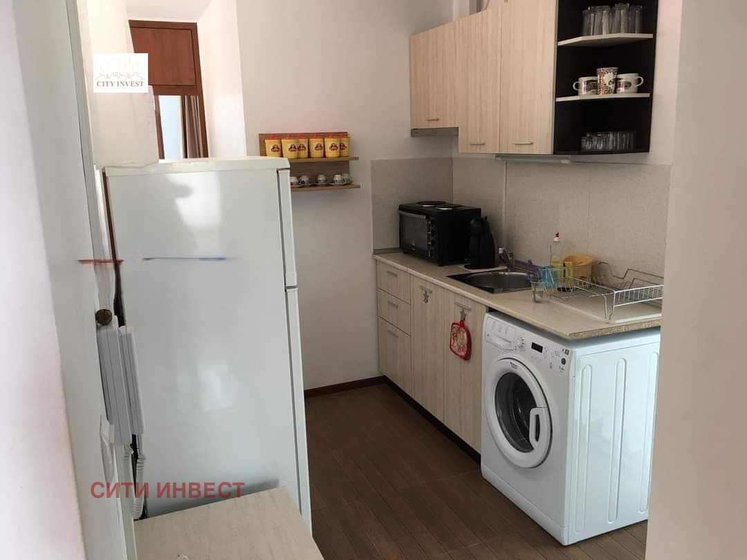 Продава 3-СТАЕН, с. Равда, област Бургас, снимка 9 - Апартаменти - 55979288