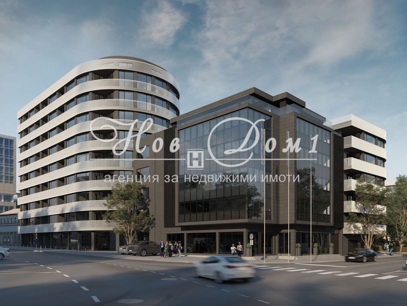 Продава 4-СТАЕН, гр. Варна, Гръцка махала, снимка 2 - Апартаменти - 48946722