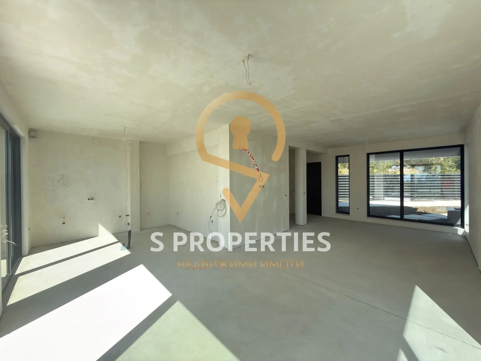 Продава КЪЩА, гр. Варна, м-т Пчелина, снимка 5 - Къщи - 55626994