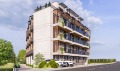 Продава 1-СТАЕН, гр. Велинград, област Пазарджик, снимка 2
