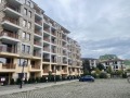 Продава 2-СТАЕН, гр. Варна, к.к. Св.Св. Константин и Елена, снимка 2