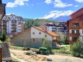 Продава 2-СТАЕН, гр. Банско, област Благоевград, снимка 8