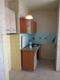 Продава 2-СТАЕН, гр. София, Люлин 6, снимка 4