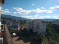 Продава 2-СТАЕН, гр. София, Люлин 6, снимка 9